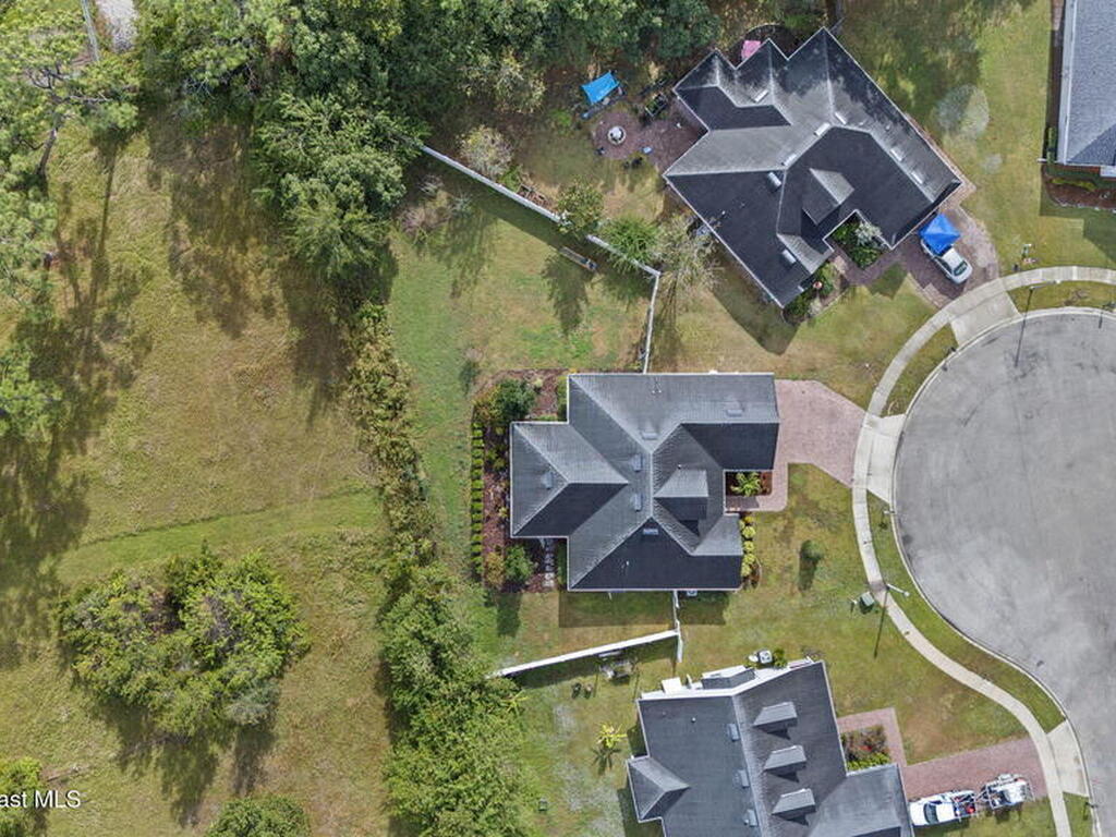 510 Cody Allen Court, St. Cloud, FL 34769