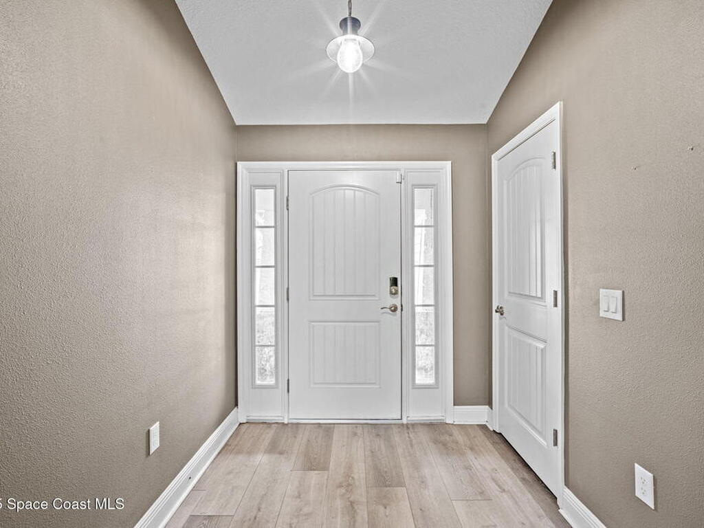 510 Cody Allen Court, St. Cloud, FL 34769