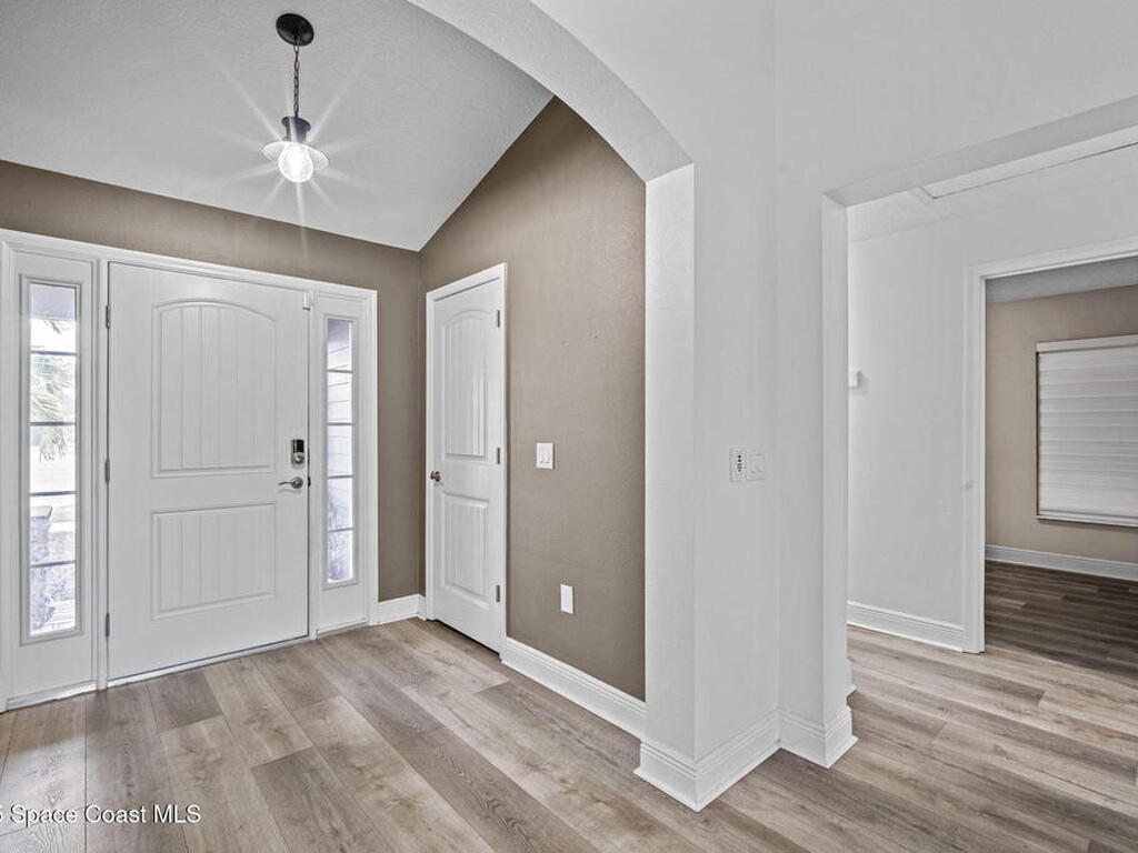 510 Cody Allen Court, St. Cloud, FL 34769