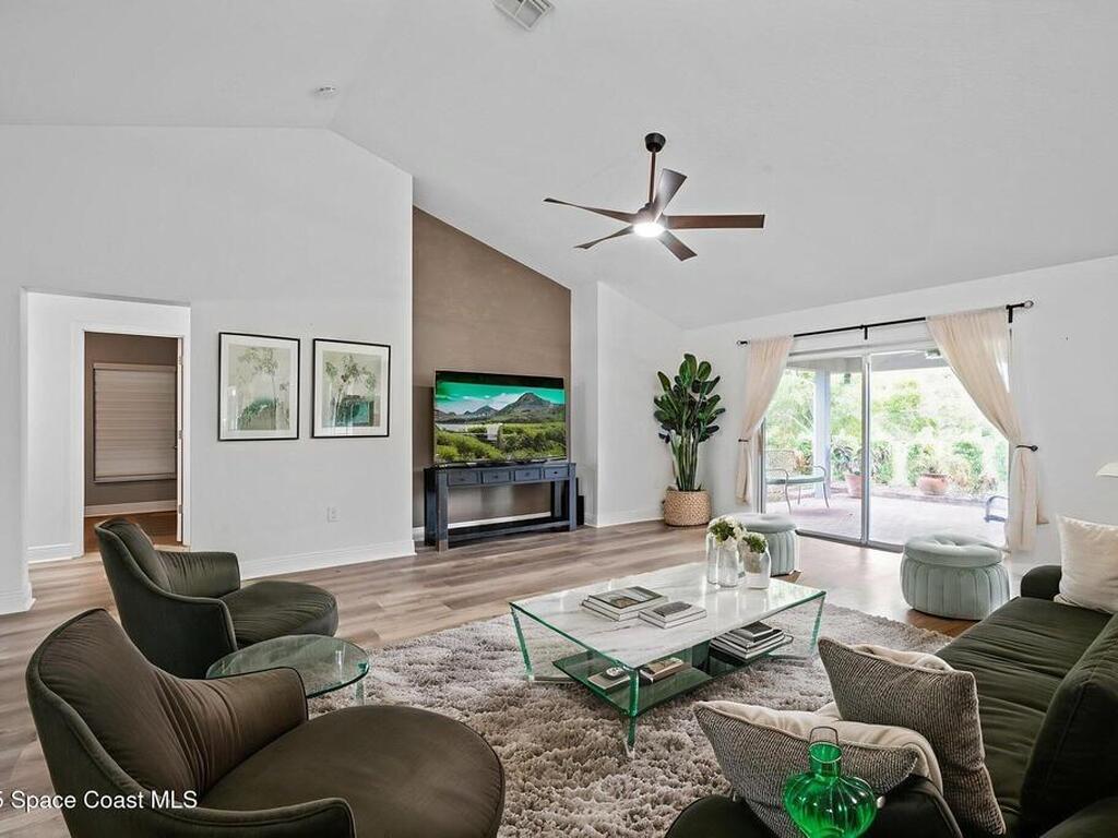 510 Cody Allen Court, St. Cloud, FL 34769