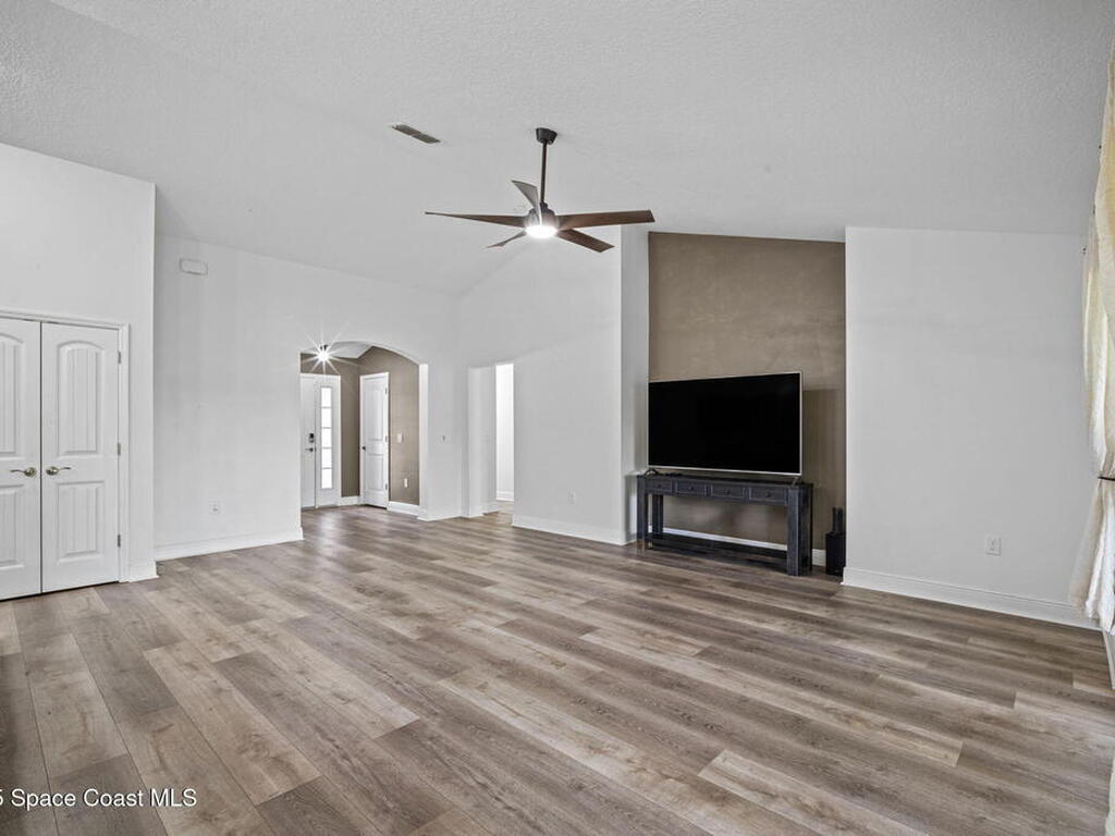 510 Cody Allen Court, St. Cloud, FL 34769