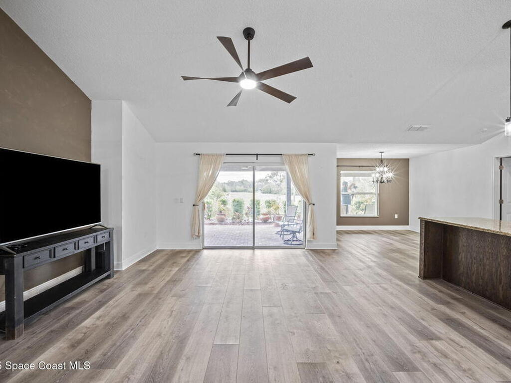 510 Cody Allen Court, St. Cloud, FL 34769