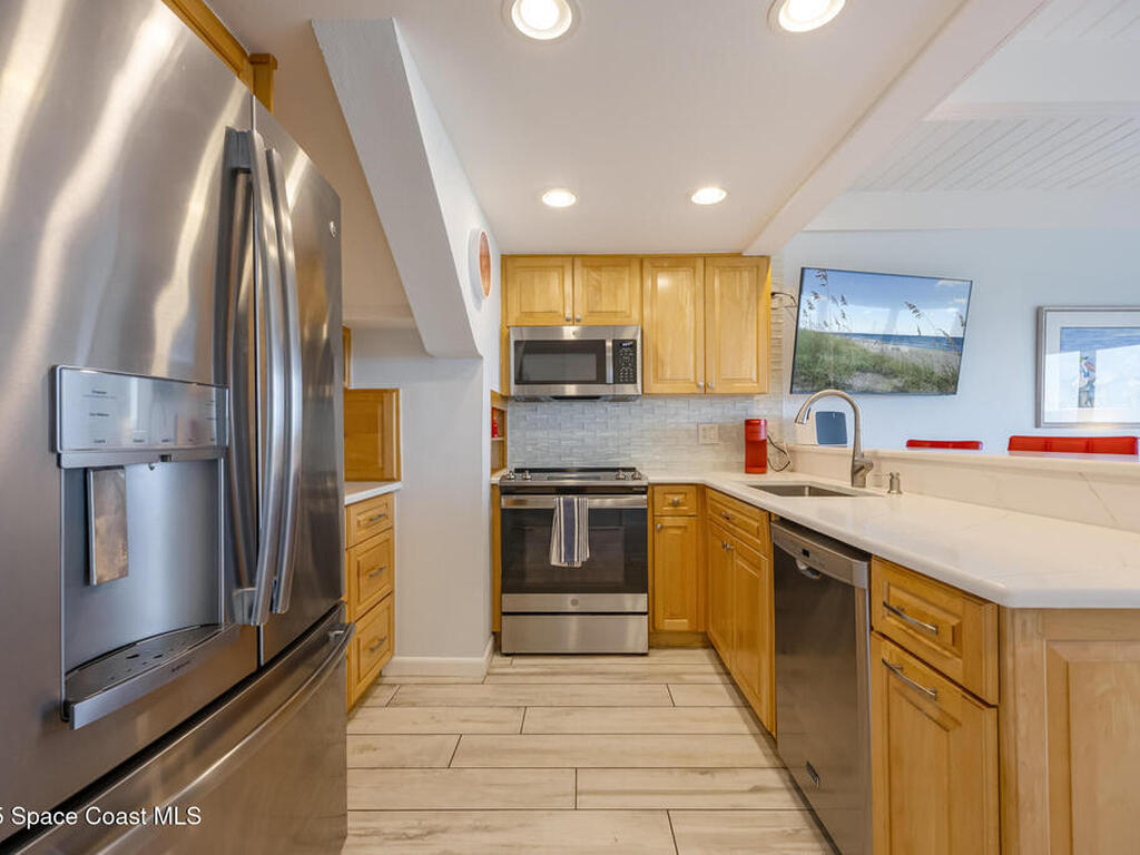 2957 Highway A1a, Melbourne Beach, FL 32951