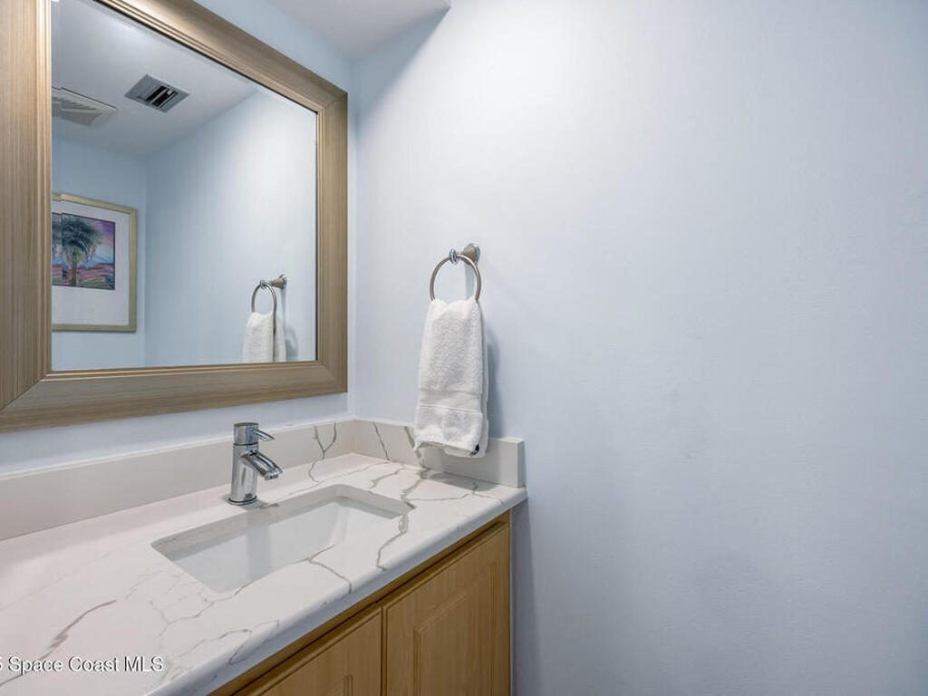 2957 Highway A1a, Melbourne Beach, FL 32951