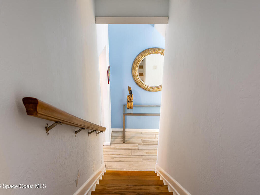 2957 Highway A1a, Melbourne Beach, FL 32951