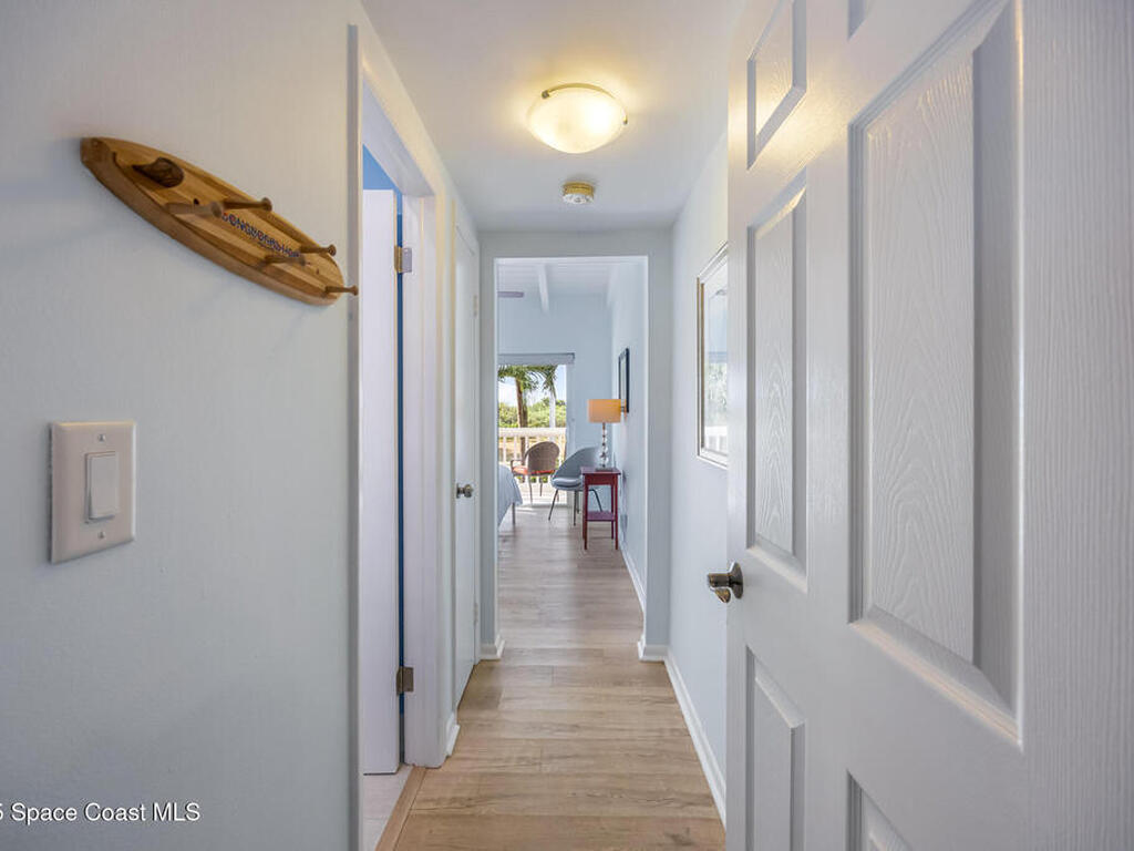 2957 Highway A1a, Melbourne Beach, FL 32951