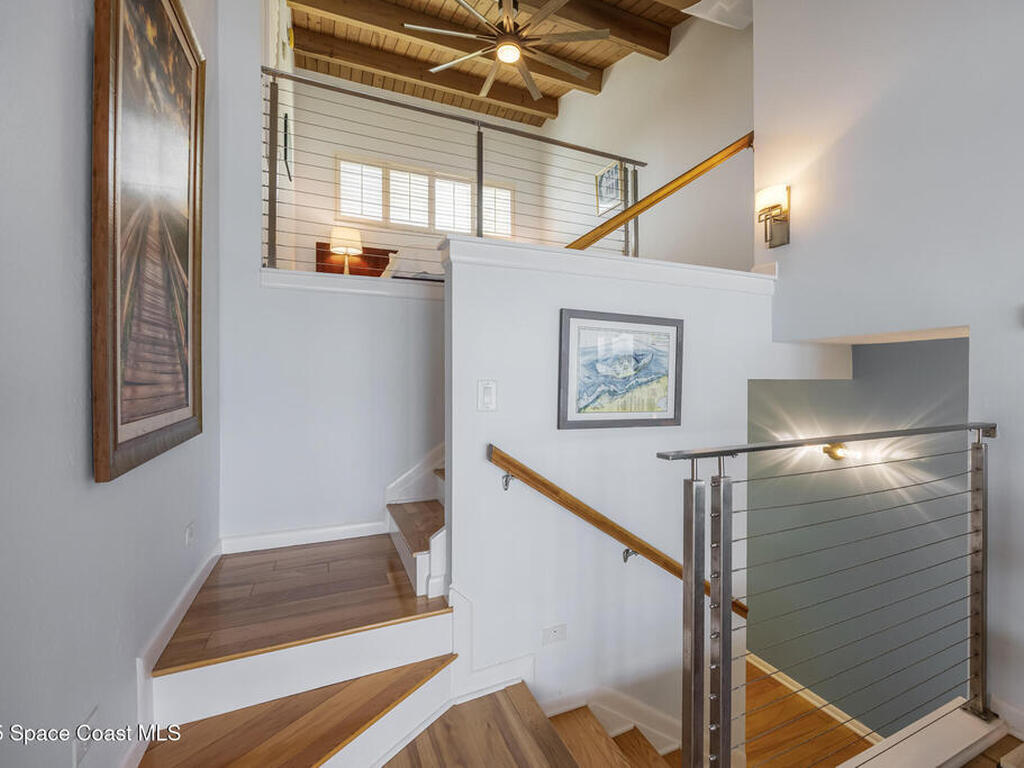 2957 Highway A1a, Melbourne Beach, FL 32951