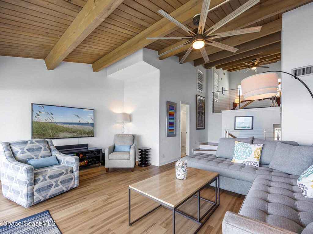 2957 Highway A1a, Melbourne Beach, FL 32951