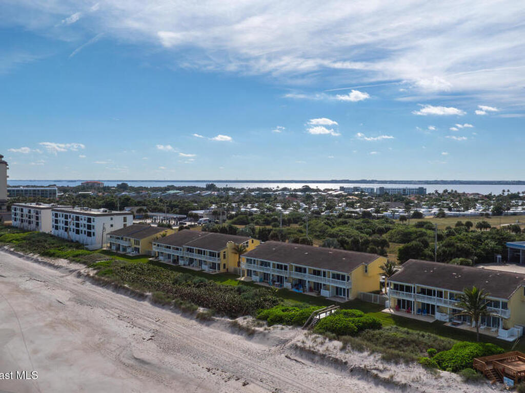 2957 Highway A1a, Melbourne Beach, FL 32951
