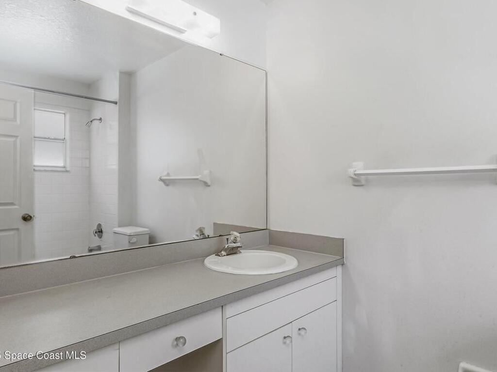 3866 Town Square Boulevard, Melbourne, FL 32901