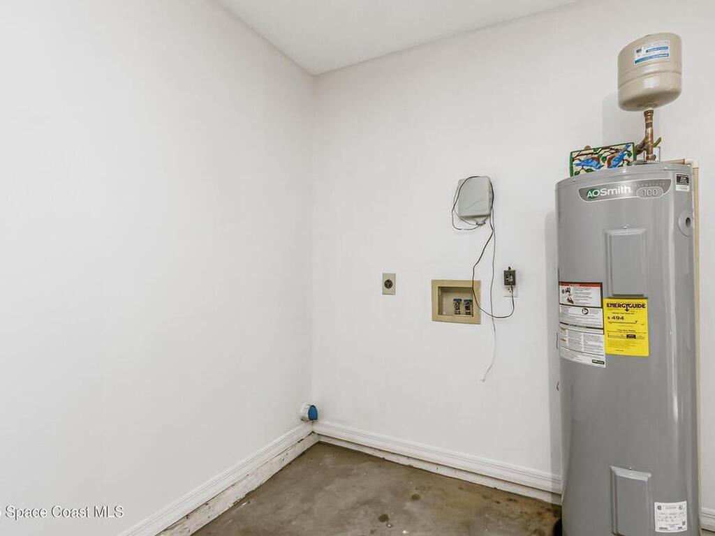 3866 Town Square Boulevard, Melbourne, FL 32901