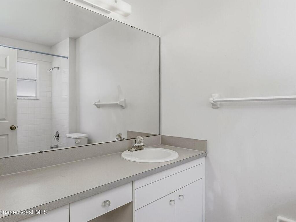 3866 Town Square Boulevard, Melbourne, FL 32901