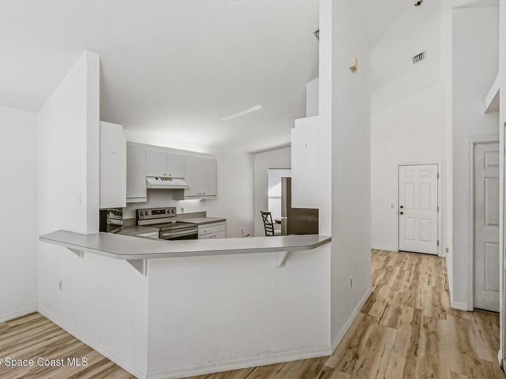 3866 Town Square Boulevard, Melbourne, FL 32901