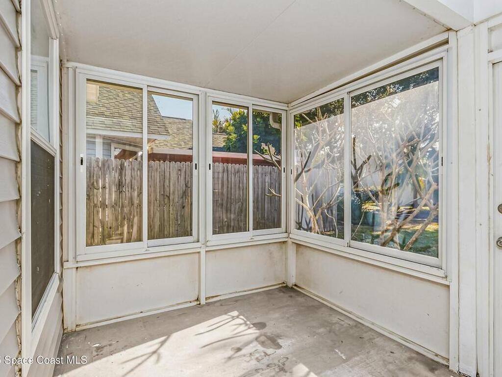 3866 Town Square Boulevard, Melbourne, FL 32901