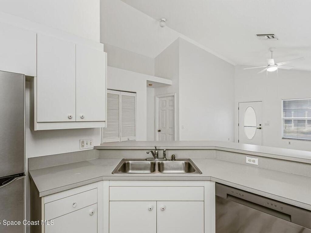 3866 Town Square Boulevard, Melbourne, FL 32901