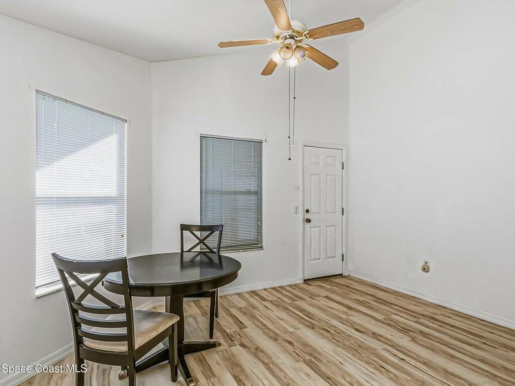 3866 Town Square Boulevard, Melbourne, FL 32901