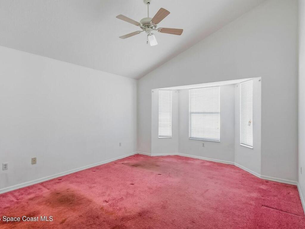 3866 Town Square Boulevard, Melbourne, FL 32901