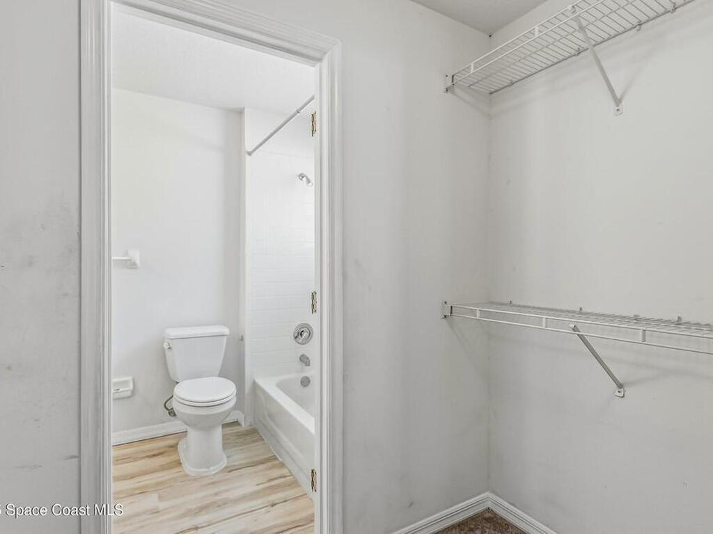 3866 Town Square Boulevard, Melbourne, FL 32901