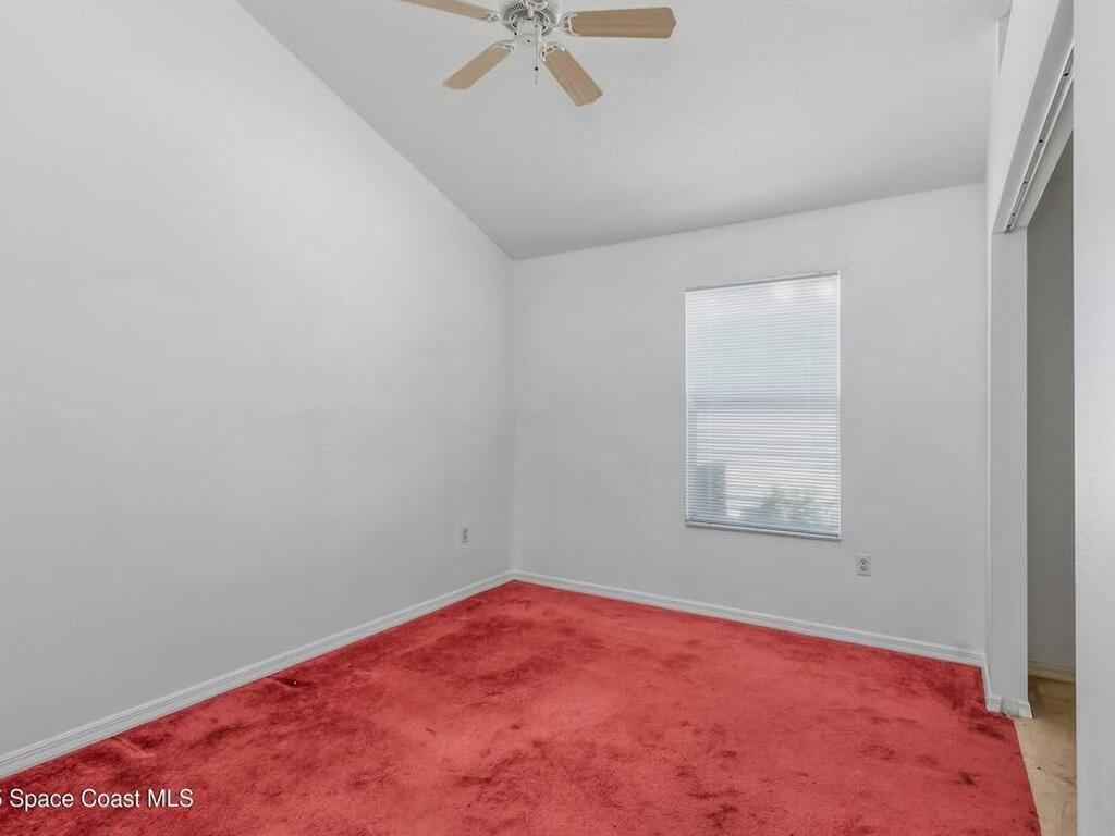 3866 Town Square Boulevard, Melbourne, FL 32901