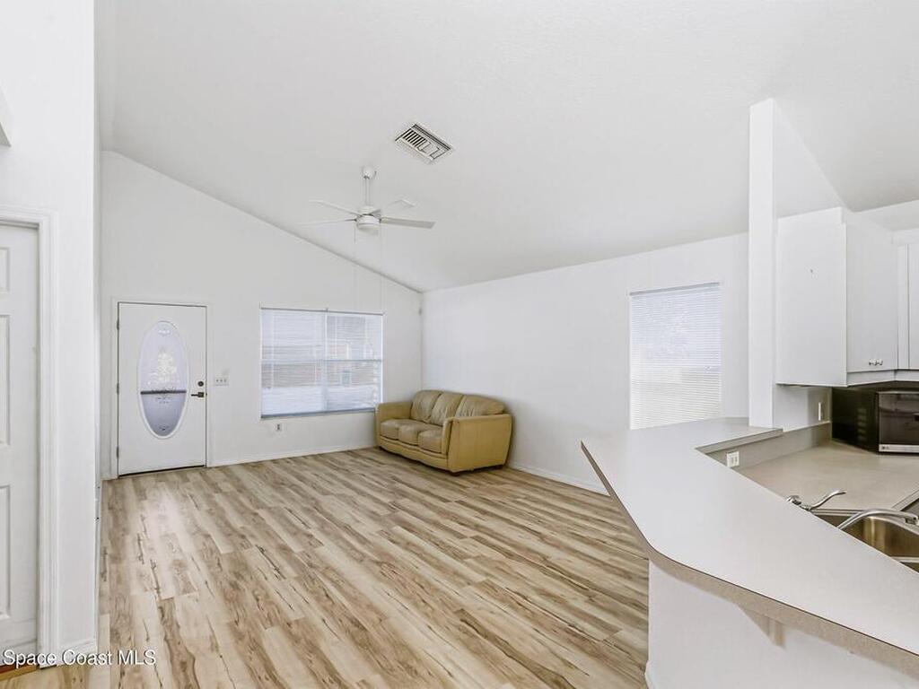 3866 Town Square Boulevard, Melbourne, FL 32901