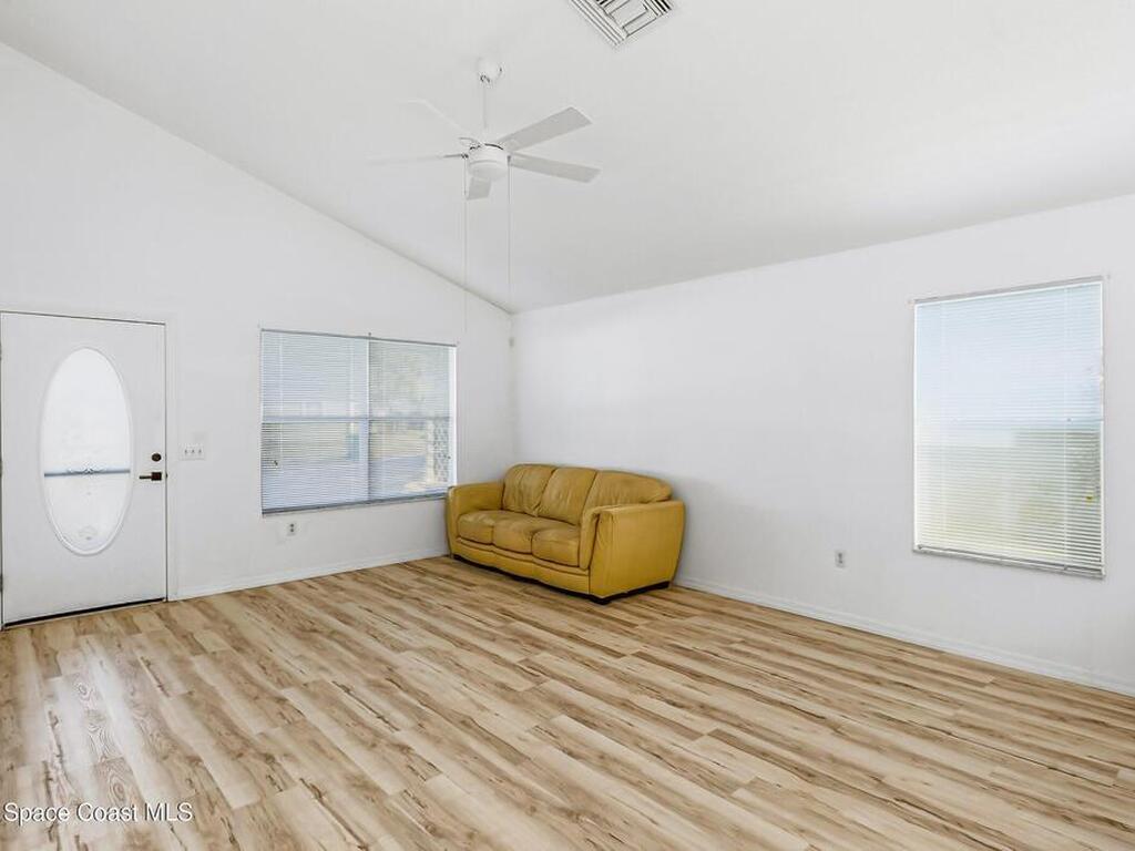 3866 Town Square Boulevard, Melbourne, FL 32901