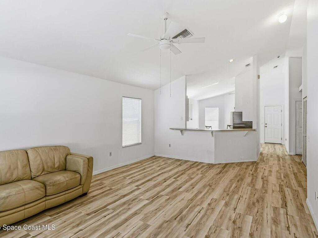 3866 Town Square Boulevard, Melbourne, FL 32901