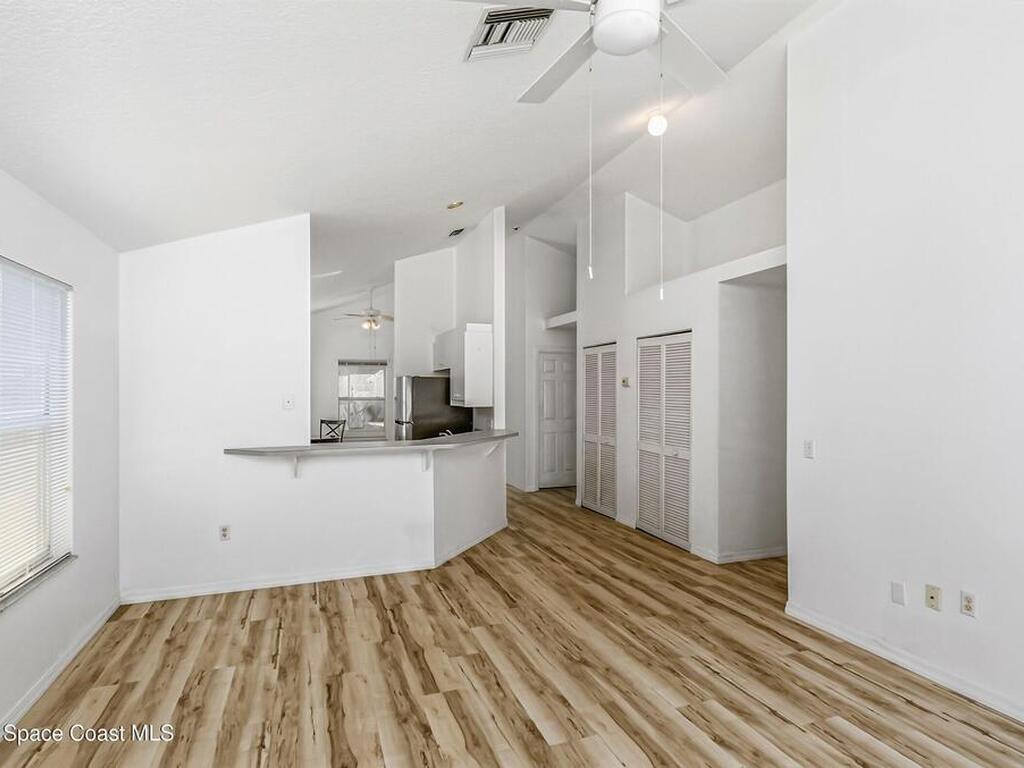 3866 Town Square Boulevard, Melbourne, FL 32901