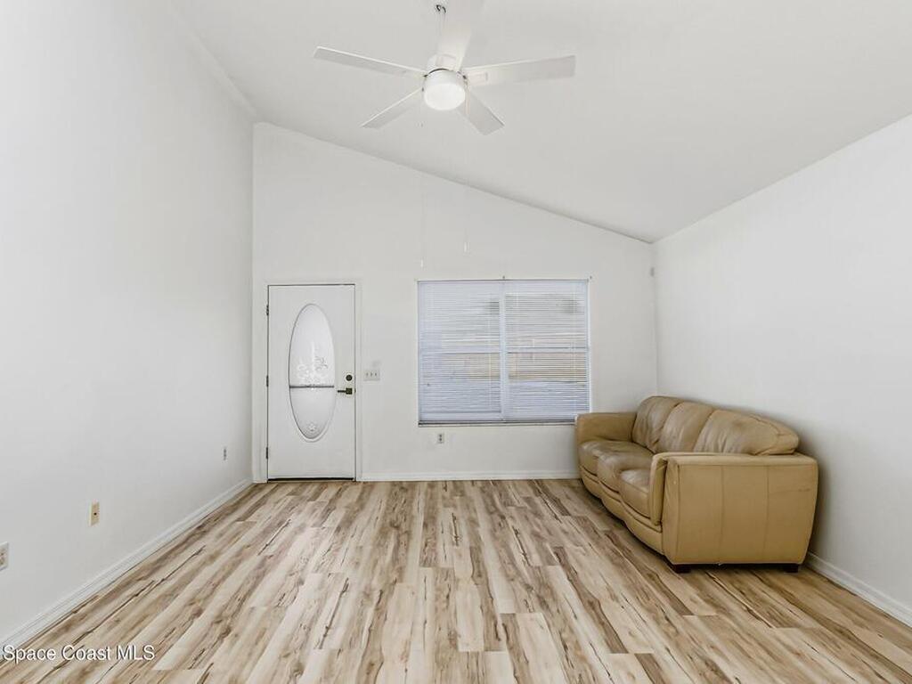 3866 Town Square Boulevard, Melbourne, FL 32901