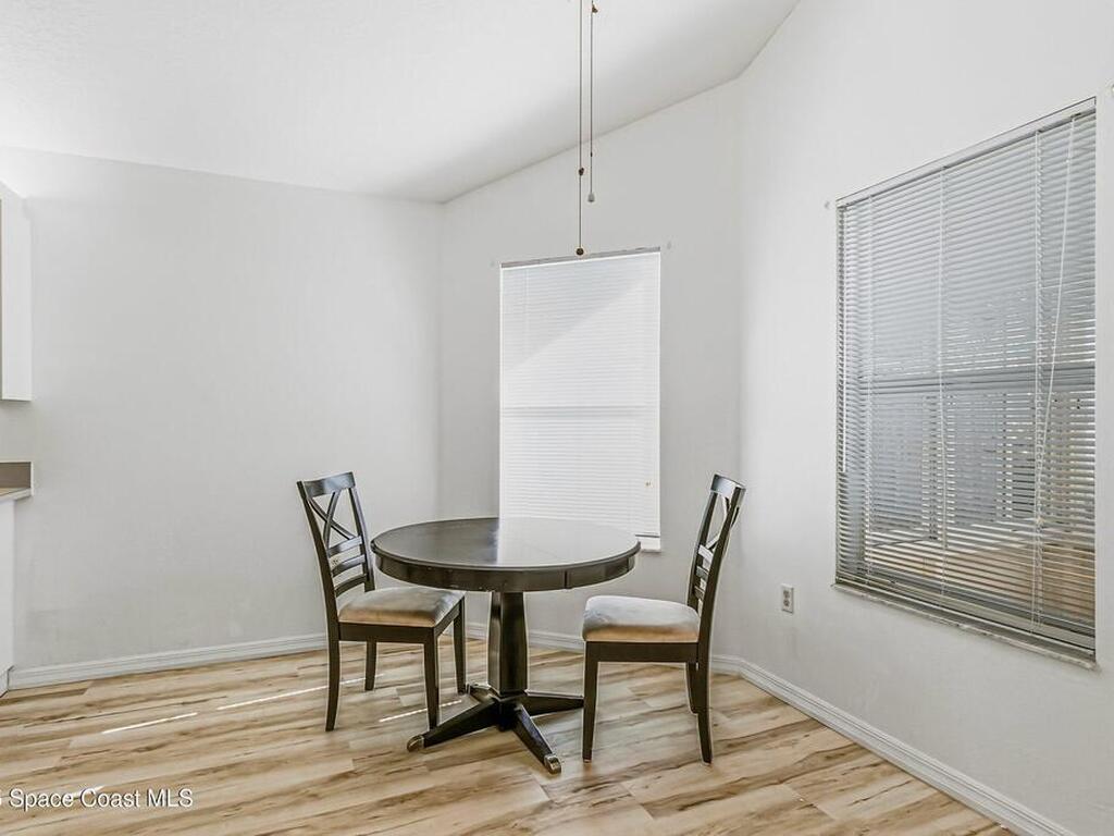 3866 Town Square Boulevard, Melbourne, FL 32901