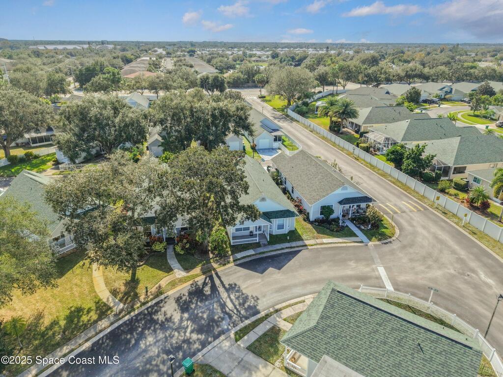 3866 Town Square Boulevard, Melbourne, FL 32901