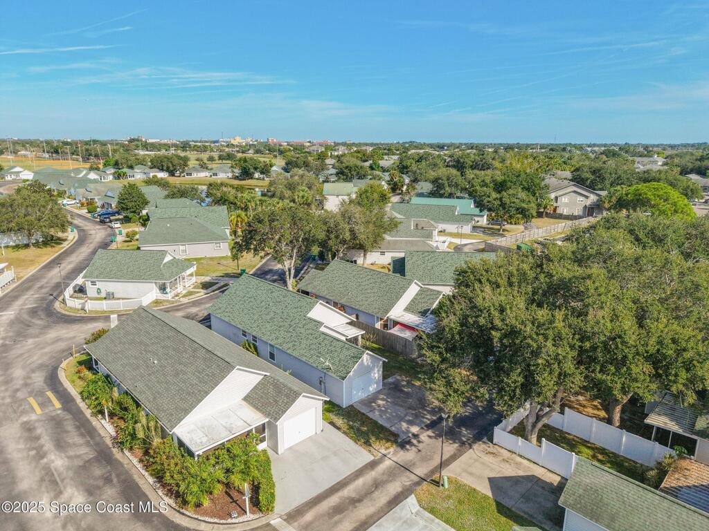 3866 Town Square Boulevard, Melbourne, FL 32901