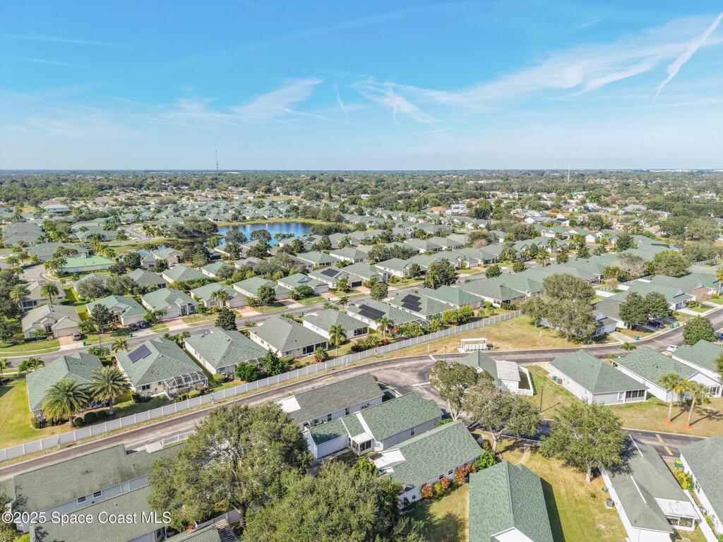 3866 Town Square Boulevard, Melbourne, FL 32901