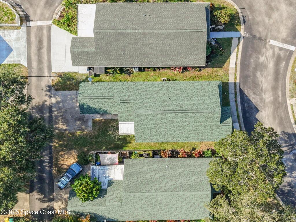 3866 Town Square Boulevard, Melbourne, FL 32901