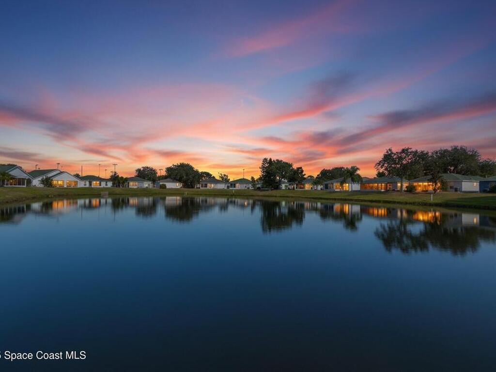 3866 Town Square Boulevard, Melbourne, FL 32901