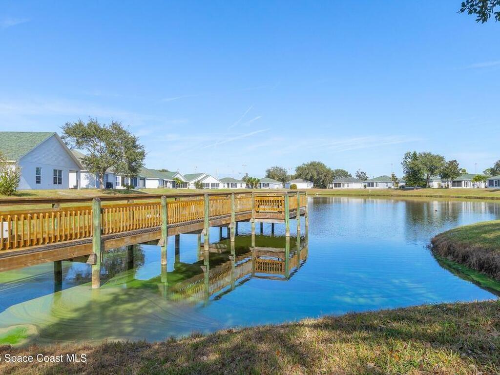 3866 Town Square Boulevard, Melbourne, FL 32901