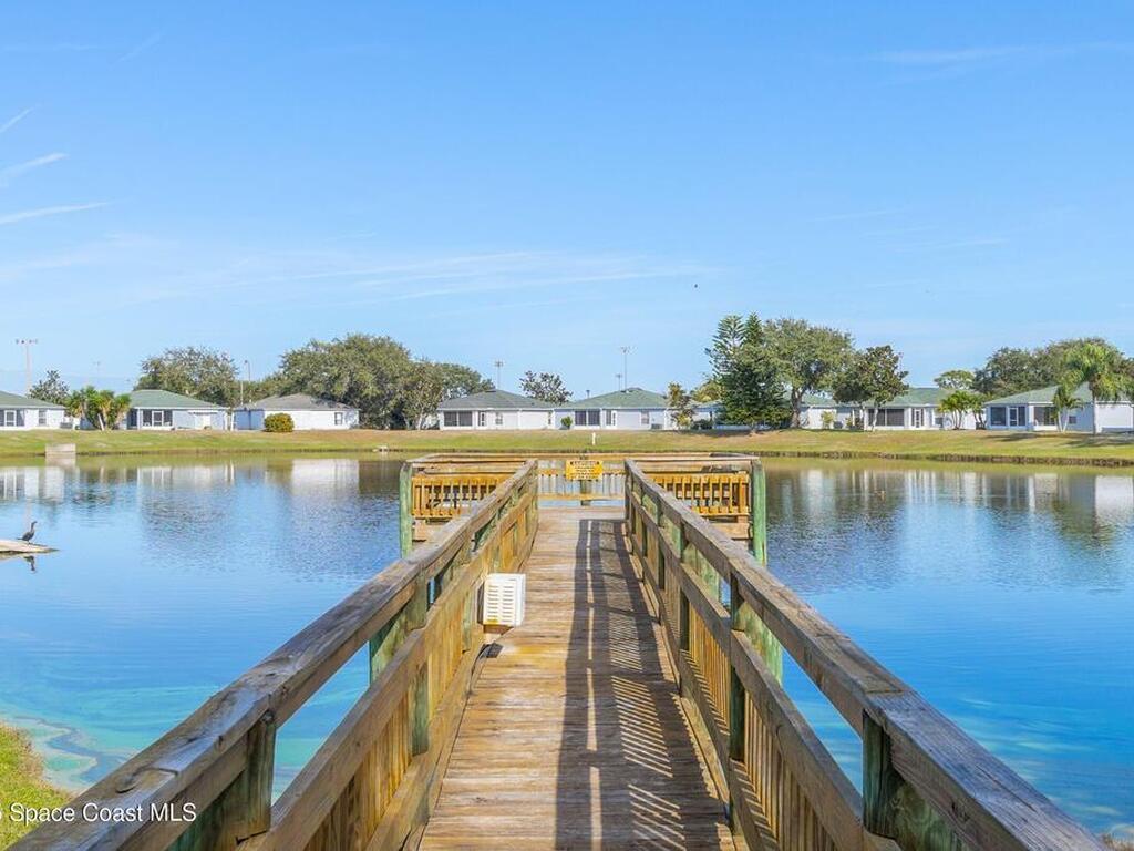 3866 Town Square Boulevard, Melbourne, FL 32901