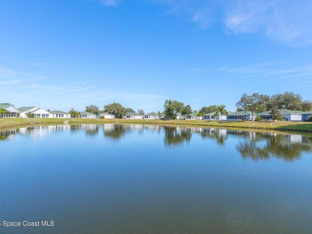 3866 Town Square Boulevard, Melbourne, FL 32901