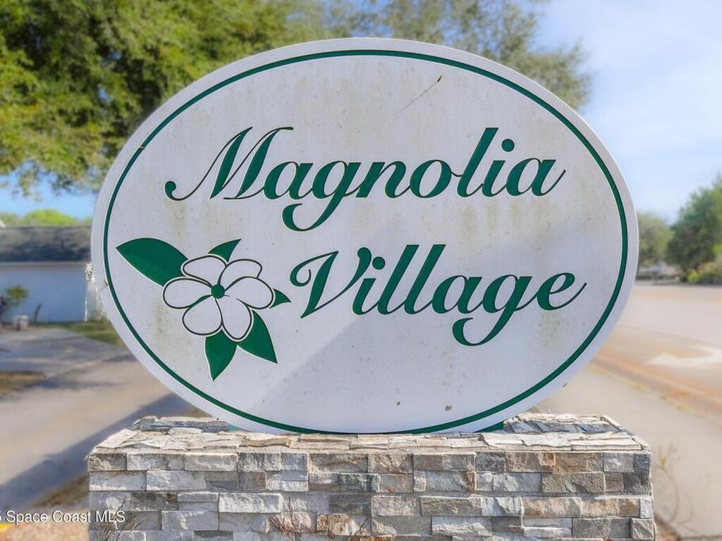 3866 Town Square Boulevard, Melbourne, FL 32901