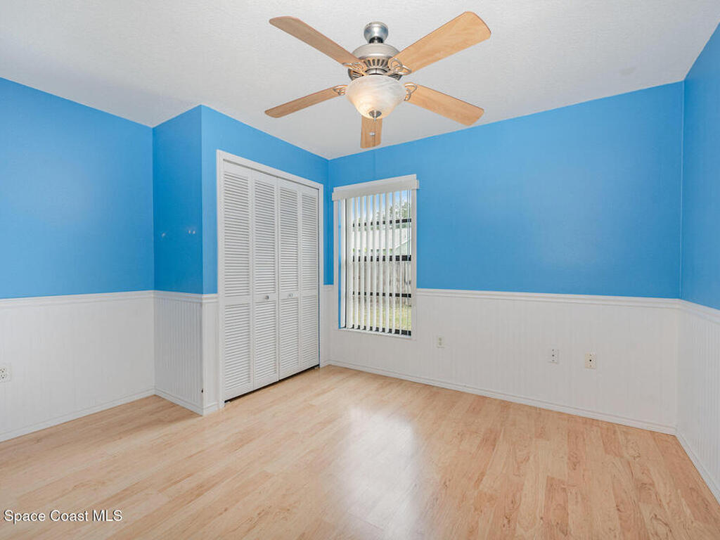 220 Cinnamon Lake Circle, Melbourne, FL 32901