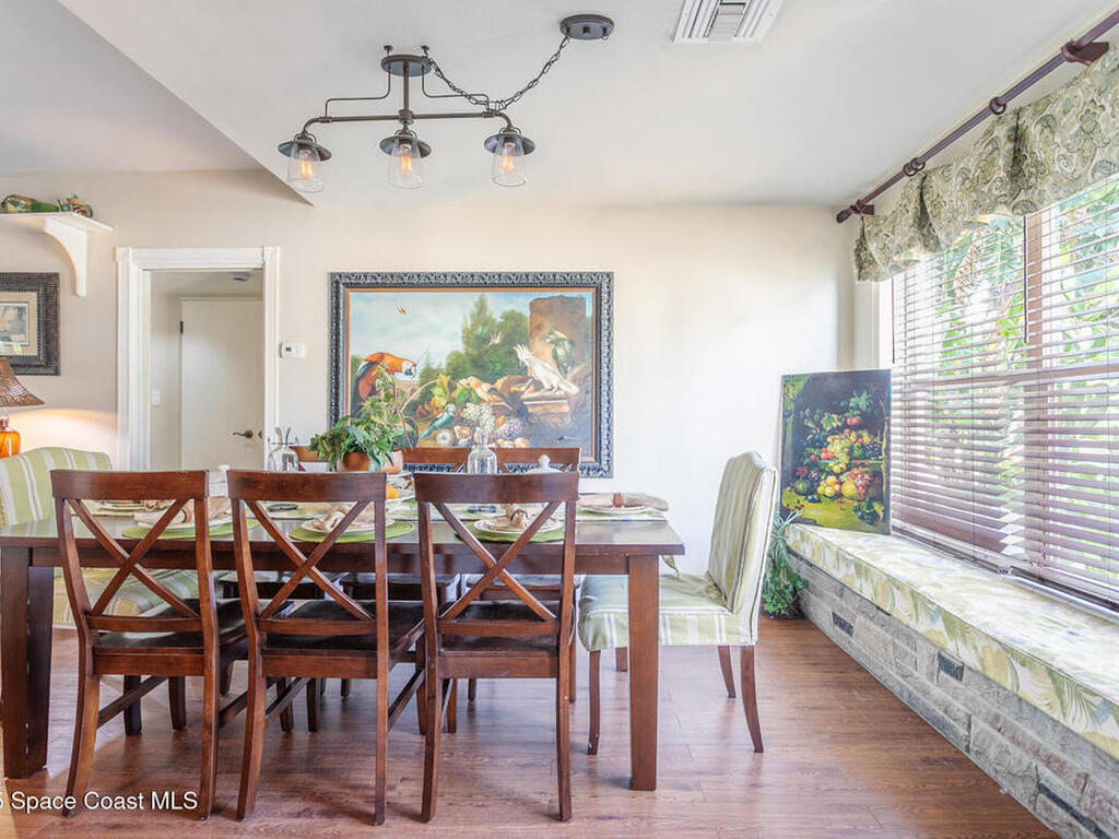 905 S Brevard Avenue, Cocoa Beach, FL 32931