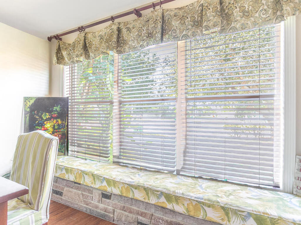 905 S Brevard Avenue, Cocoa Beach, FL 32931