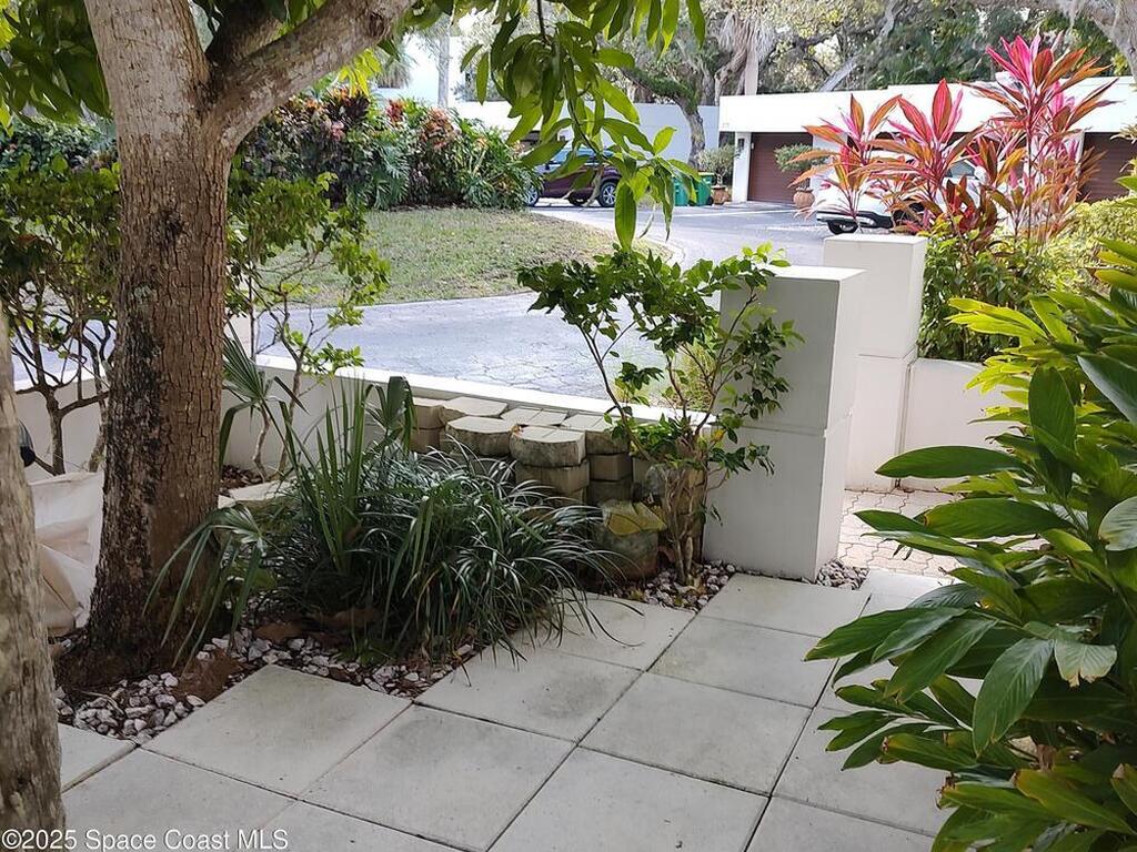 272 Aquarina Boulevard, Melbourne Beach, FL 32951