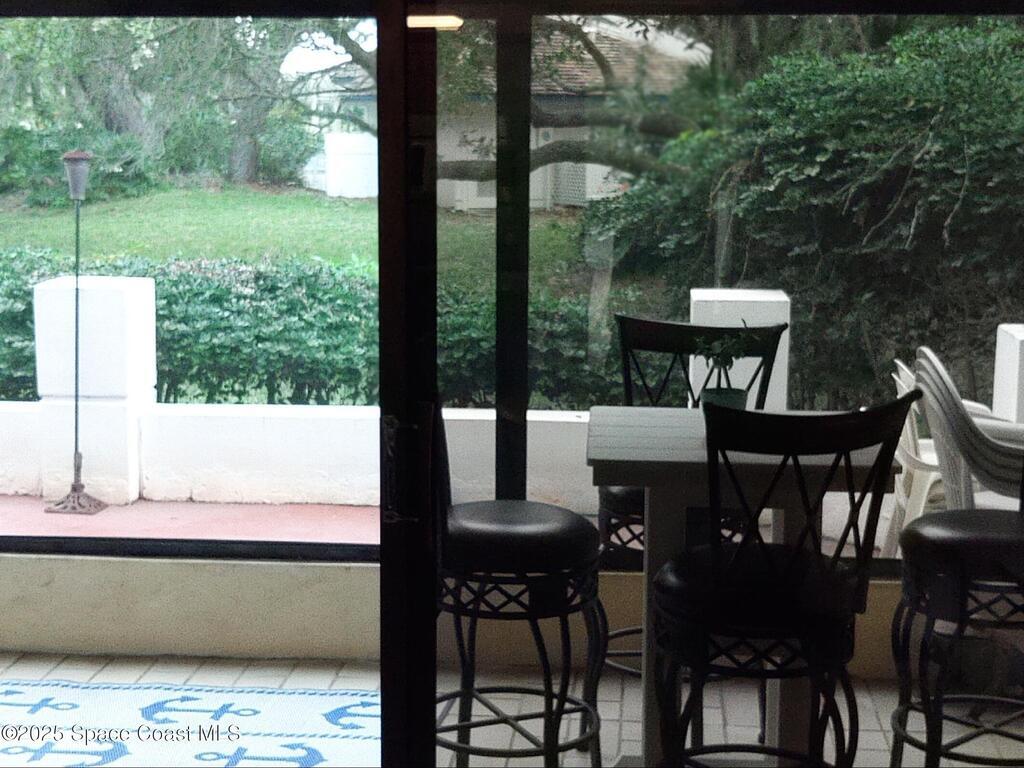 272 Aquarina Boulevard, Melbourne Beach, FL 32951