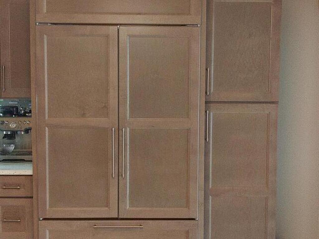 272 Aquarina Boulevard, Melbourne Beach, FL 32951