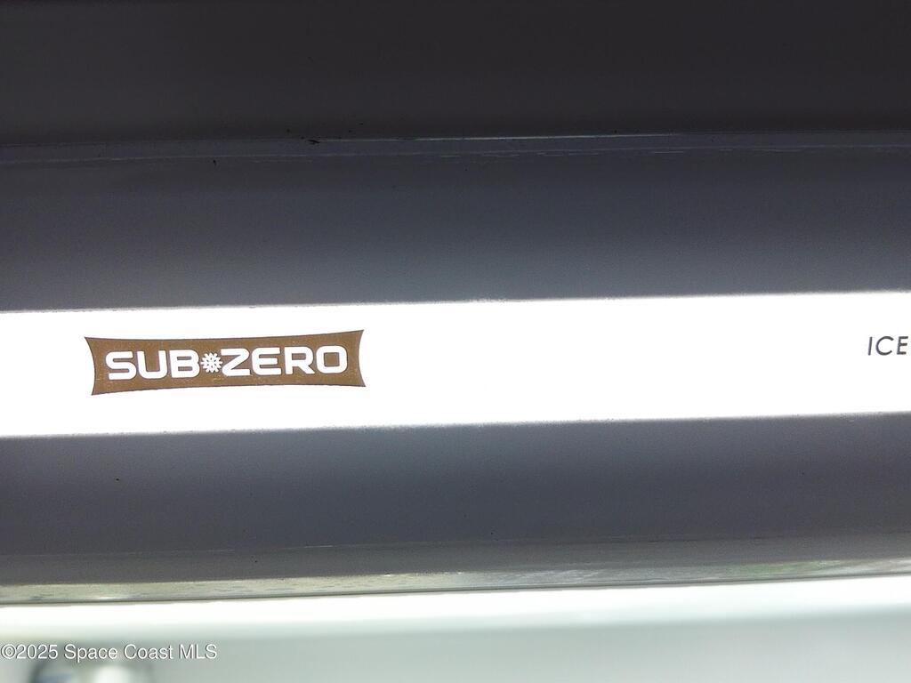 272 Aquarina Boulevard, Melbourne Beach, FL 32951