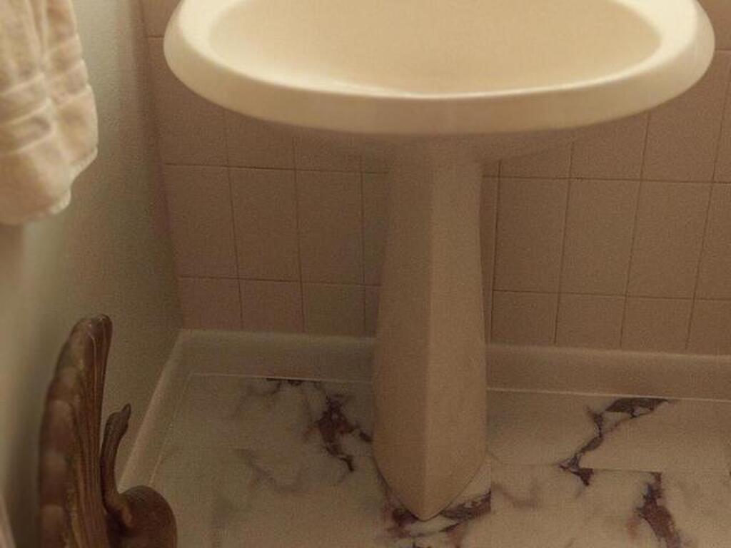 272 Aquarina Boulevard, Melbourne Beach, FL 32951