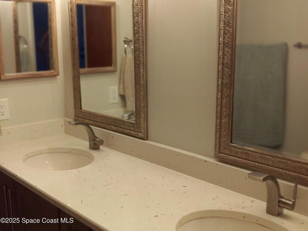 272 Aquarina Boulevard, Melbourne Beach, FL 32951