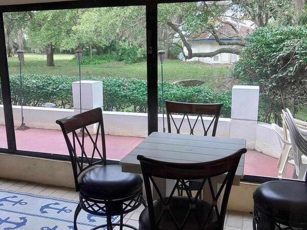 272 Aquarina Boulevard, Melbourne Beach, FL 32951