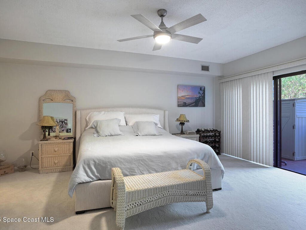 272 Aquarina Boulevard, Melbourne Beach, FL 32951