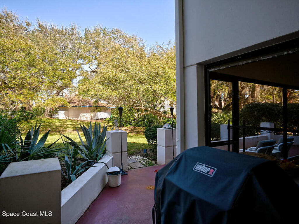 272 Aquarina Boulevard, Melbourne Beach, FL 32951